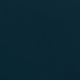 Satellite imagery of Binatac Point, PH