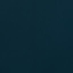 Satellite imagery of Binatac Point, PH