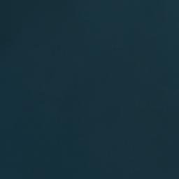 Satellite imagery of Tingib Point, PH