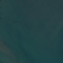 Satellite imagery of Borac Point, PH