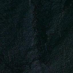 Satellite imagery of Punta Betín, CO