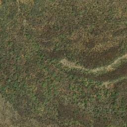 Satellite imagery of Fila El Encanto, VE