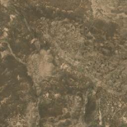 Satellite imagery of Am‘adou, DJ