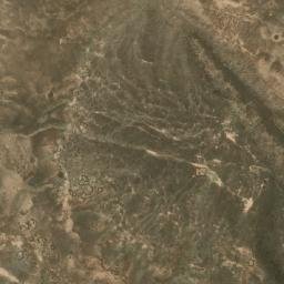 Satellite imagery of Am‘adou, DJ