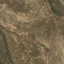 Satellite imagery of Am‘adou, DJ