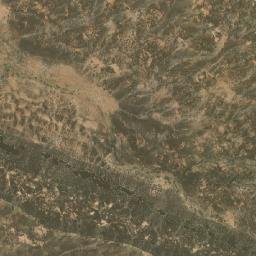 Satellite imagery of H̱ankada, DJ
