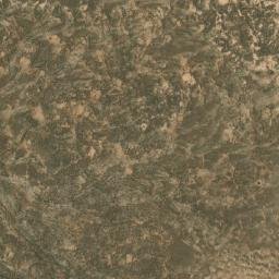 Satellite imagery of H̱ankada, DJ