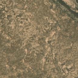 Satellite imagery of H̱ankada, DJ