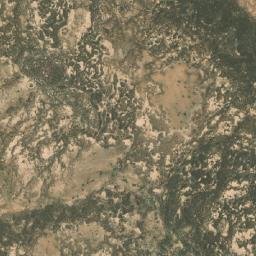 Satellite imagery of Karankali, DJ