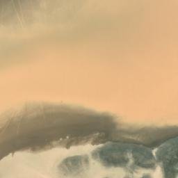Satellite imagery of Safarlagoulla, DJ