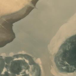 Satellite imagery of Safarlagoulla, DJ