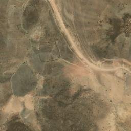 Satellite imagery of Rakoubiyêl, DJ
