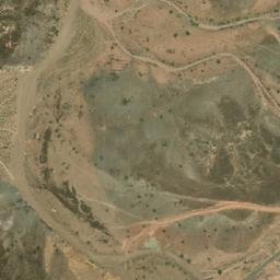 Satellite imagery of Doudoub Dîn, DJ