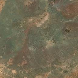 Satellite imagery of Rohalé, DJ