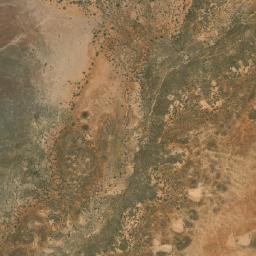 Satellite imagery of Rohalé, DJ