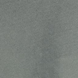 Satellite imagery of Emmit Point, PH