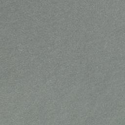 Satellite imagery of Emmit Point, PH