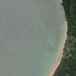 Satellite imagery of Emmit Point, PH