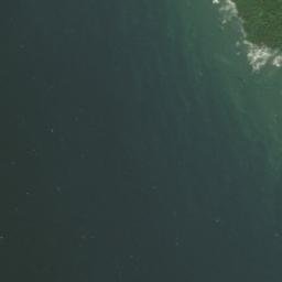 Satellite imagery of Antipolo Point, PH