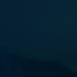 Satellite imagery of Anibong Point, PH