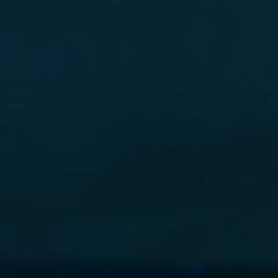 Satellite imagery of Panirugan Point, PH