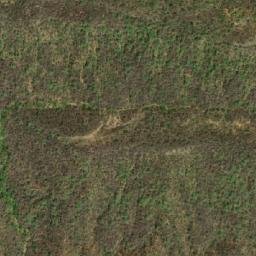 Satellite imagery of Fila El Encanto, VE