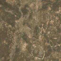 Satellite imagery of Am‘adou, DJ