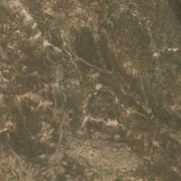 Satellite imagery of Am‘adou, DJ