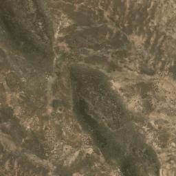 Satellite imagery of Am‘adou, DJ