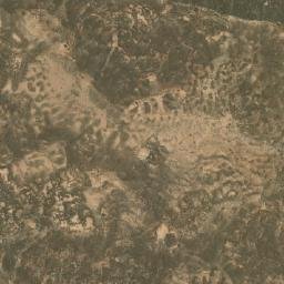 Satellite imagery of H̱ankada, DJ