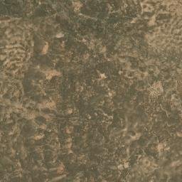 Satellite imagery of H̱ankada, DJ