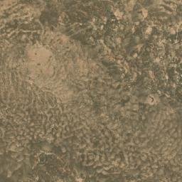 Satellite imagery of H̱ankada, DJ