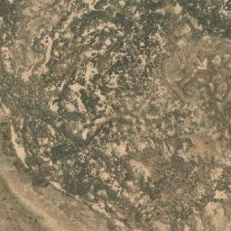 Satellite imagery of Karankali, DJ