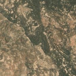 Satellite imagery of Karankali, DJ