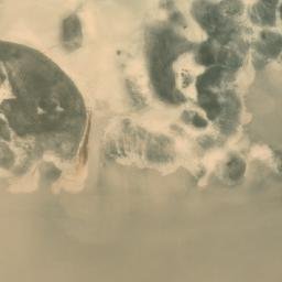 Satellite imagery of Safarlagoulla, DJ