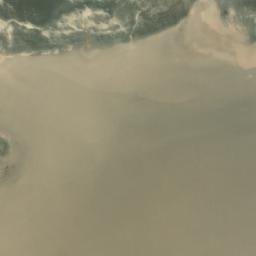 Satellite imagery of Safarlagoulla, DJ