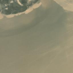 Satellite imagery of Safarlagoulla, DJ
