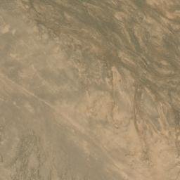 Satellite imagery of Baraguêr, DJ