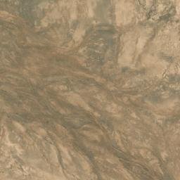 Satellite imagery of Baraguêr, DJ