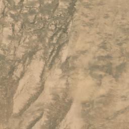 Satellite imagery of Baraguêr, DJ