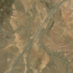 Satellite imagery of Doudoub Dîn, DJ