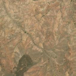 Satellite imagery of Doudoub Dîn, DJ