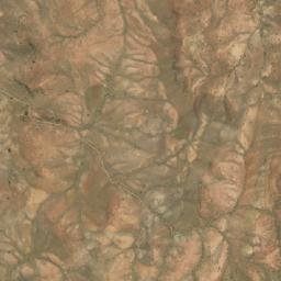 Satellite imagery of Doudoub Dîn, DJ