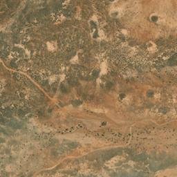 Satellite imagery of Rohalé, DJ