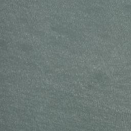 Satellite imagery of Bulybarco Point, PH