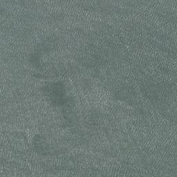 Satellite imagery of Bulybarco Point, PH