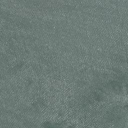 Satellite imagery of Bulybarco Point, PH