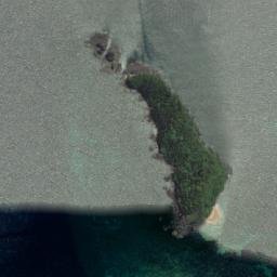 Satellite imagery of Emmit Point, PH