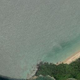 Satellite imagery of Emmit Point, PH