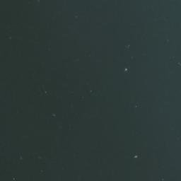 Satellite imagery of Antipolo Point, PH